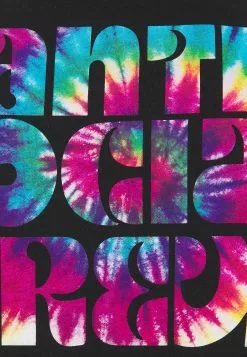 Rabais YOURTURN UNISEX - T-shirt imprimé t shirt Col rond all -Tenue Fine a77268114ce943a4a4a9ca84e04323ac