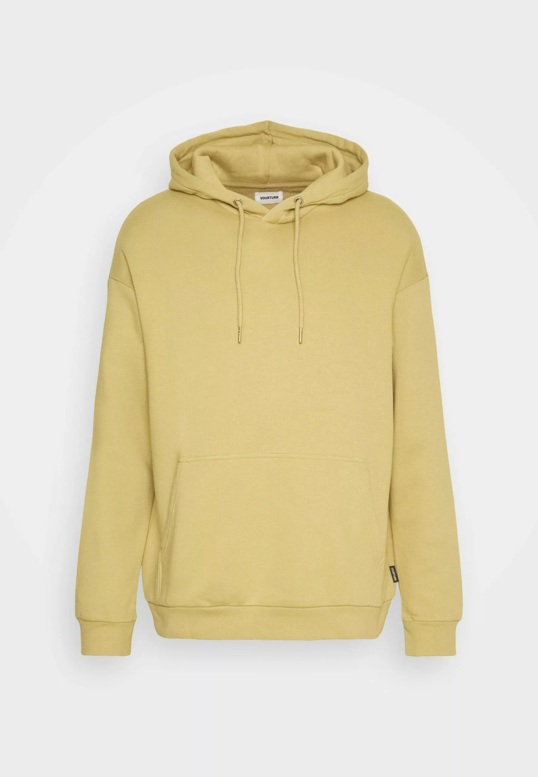 Prix Dégriffé YOURTURN UNISEX - Sweat à capuche pullover Capuche all 13 Prix Dégriffé YOURTURN UNISEX - Sweat à capuche pullover Capuche all – Image 11