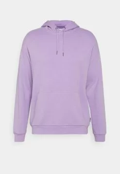 Qualité Garantie YOURTURN UNISEX 2 PACK - Sweat à capuche pullover Capuche all -Tenue Fine a7ff98fc265d40619da01b3e20e95339