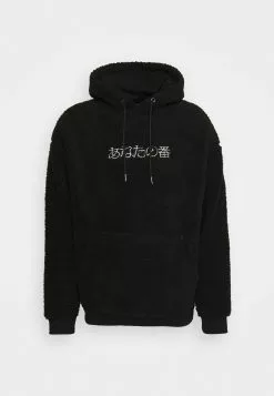 YOURTURN Prix Allégé UNISEX - Sweat à capuche pullover Capuche all 23 YOURTURN Prix Allégé UNISEX - Sweat à capuche pullover Capuche all -Tenue Fine a8649764a4f94b7e965b589ad6a6bbae