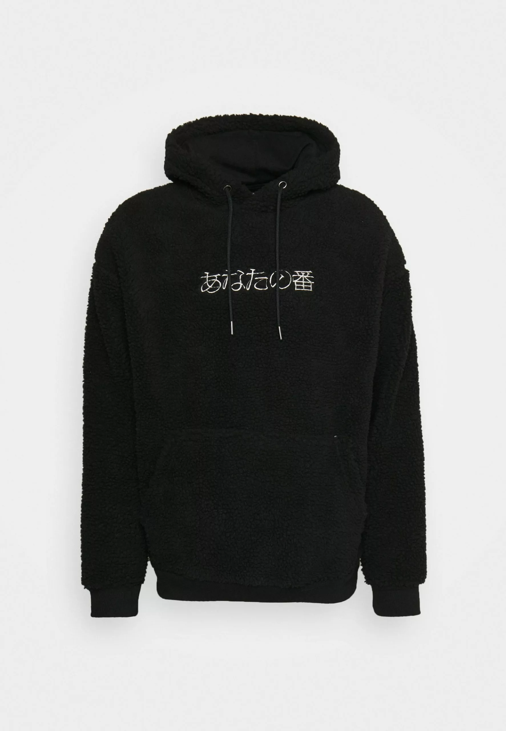 YOURTURN Prix Allégé UNISEX - Sweat à capuche pullover Capuche all 12 YOURTURN Prix Allégé UNISEX - Sweat à capuche pullover Capuche all – Image 10