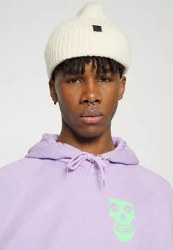 Prix Abordable YOURTURN UNISEX - Sweatshirt pullover Capuche all -Tenue Fine a87cbd0f2bd34fe2a495ee54c416141a