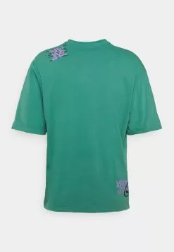 YOURTURN UNISEX - T-shirt imprimé Prix Abordable t shirt Col rond all 7 YOURTURN UNISEX - T-shirt imprimé Prix Abordable t shirt Col rond all -Tenue Fine a8d7cc5aef9641aa9d53c937ff660f07