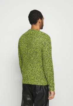 YOURTURN UNISEX - Pullover Prix Imbattable all -Tenue Fine a8f126b1730a4c4b916bd421951cc2be