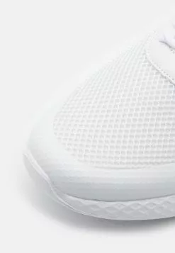 YOURTURN UNISEX - Baskets basses Prix Gelé sneaker Rond all 14 YOURTURN UNISEX - Baskets basses Prix Gelé sneaker Rond all -Tenue Fine a91a7ffc26db4c85b3adb93639537a9b