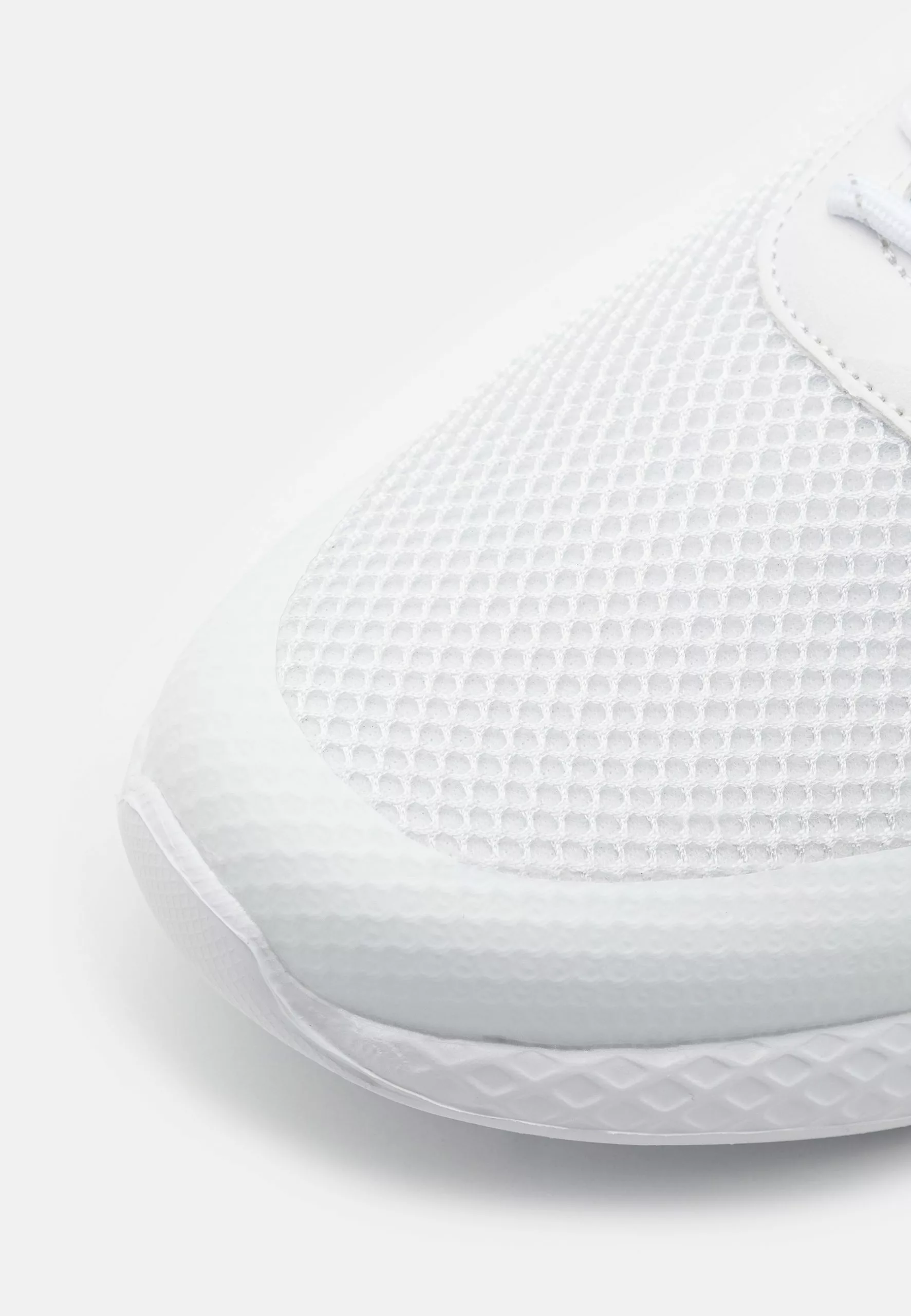 YOURTURN UNISEX - Baskets basses Prix Gelé sneaker Rond all 8 YOURTURN UNISEX - Baskets basses Prix Gelé sneaker Rond all – Image 6