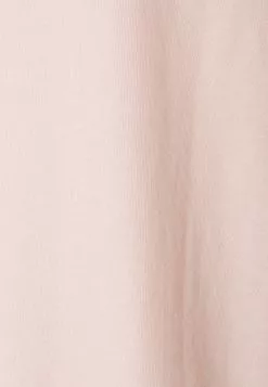 YOURTURN Prix Discount 2 PACK UNISEX - T-shirt basique t shirt Col rond all -Tenue Fine a96dc6337d4c408fb4f76c45b4309bd8