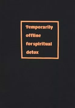 Prix Équitable YOURTURN UNISEX - T-shirt imprimé t shirt Col rond all 7 Prix Équitable YOURTURN UNISEX - T-shirt imprimé t shirt Col rond all -Tenue Fine a9add6c6a3bc4c84b3880c82cf524277