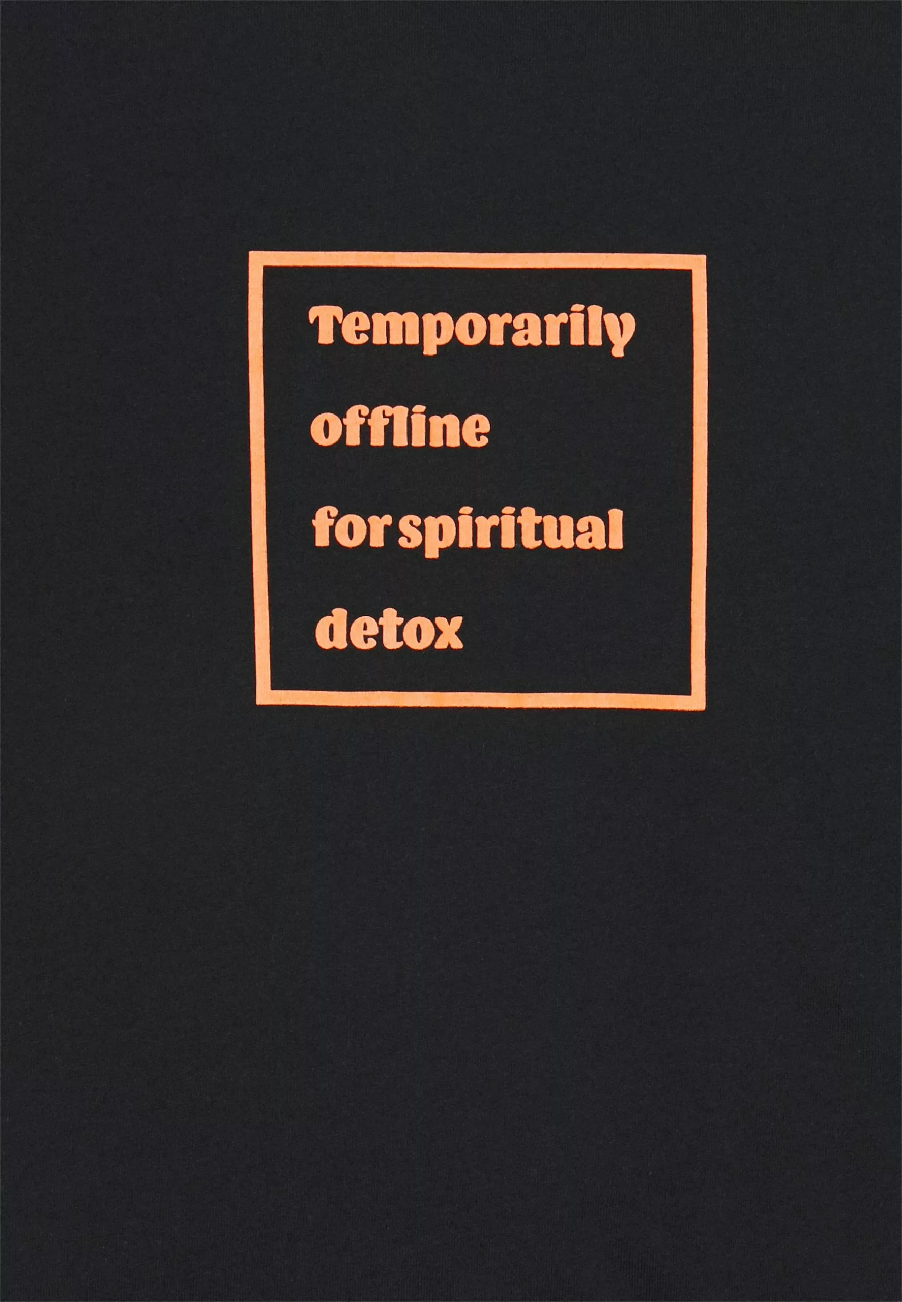 Prix Équitable YOURTURN UNISEX - T-shirt imprimé t shirt Col rond all 5 Prix Équitable YOURTURN UNISEX - T-shirt imprimé t shirt Col rond all – Image 3