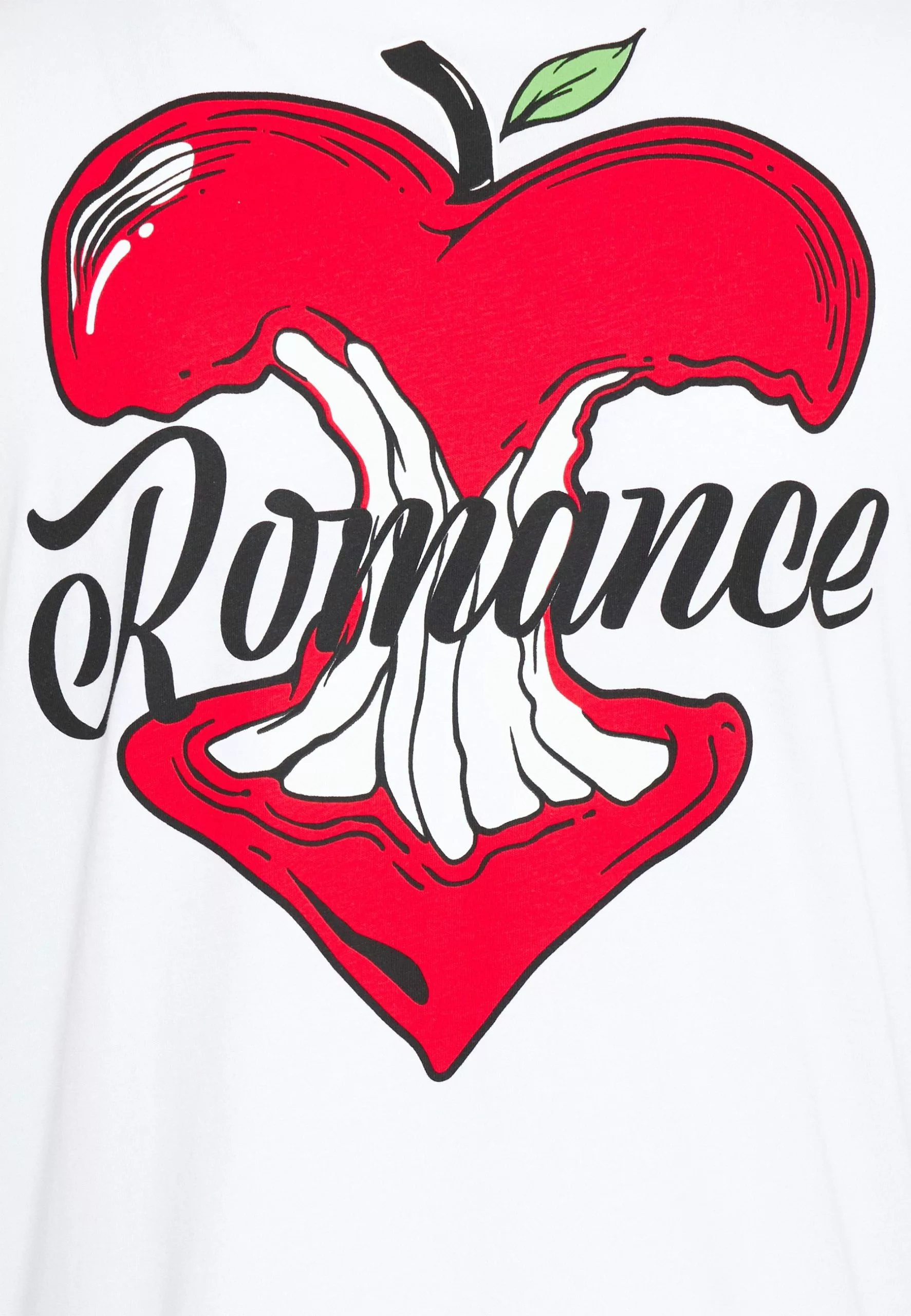 YOURTURN UNISEX - T-shirt à manches longues Prix Allégé t shirt Col rond all 5 YOURTURN UNISEX - T-shirt à manches longues Prix Allégé t shirt Col rond all – Image 3