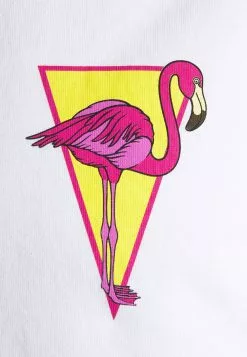 YOURTURN UNISEX - Débardeur Marchandise de première qualité t shirt Col rond all -Tenue Fine aa8acc66a94041c78cc81e59fd871deb