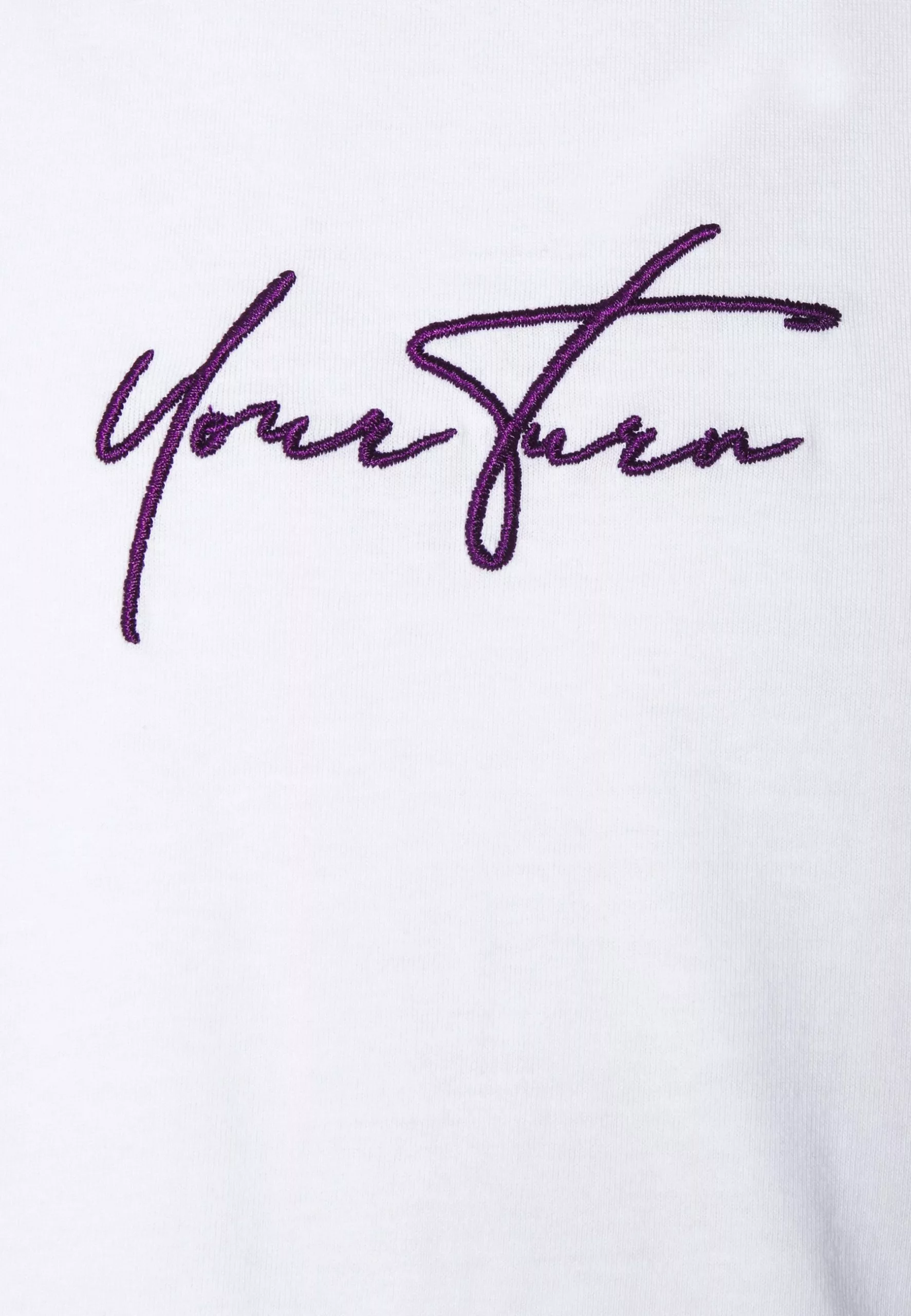 Prix Refroidis YOURTURN UNISEX - T-shirt basique t shirt Col rond all 9 Prix Refroidis YOURTURN UNISEX - T-shirt basique t shirt Col rond all – Image 7