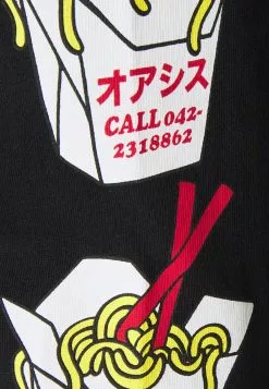 YOURTURN Meilleure qualité UNISEX - T-shirt à manches longues t shirt Col rond all -Tenue Fine aac3fd10e04f4b2fbc9bedc8ec42c310