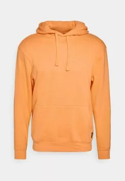 YOURTURN UNISEX - Sweat à capuche Prix d’Amis pullover Capuche all -Tenue Fine ab44ad44a2424723a03431589a92ac7a 3