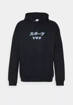 YOURTURN Meilleur Prix Garanti MICKEY SPORTS HOODIE UNISEX - Sweat à capuche pullover Capuche all 16 YOURTURN Meilleur Prix Garanti MICKEY SPORTS HOODIE UNISEX - Sweat à capuche pullover Capuche all -Tenue Fine abbc1fd91f0c4fde9bd1720d4c194f67