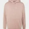 YOURTURN Prix Bradés UNISEX - Sweatshirt pullover Capuche all -Tenue Fine ac9dd14eaf0042968c3f3f6b52a90a6e 1