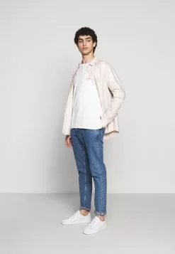 Promos YOURTURN T-shirt imprimé t shirt Col rond all -Tenue Fine acd9bb354869451ca44a4ca239fe444c