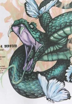 YOURTURN UNISEX - T-shirt imprimé Prix Raisonnable t shirt Col rond all 8 YOURTURN UNISEX - T-shirt imprimé Prix Raisonnable t shirt Col rond all -Tenue Fine ad9544e3b0c148a29becdce2020c904a