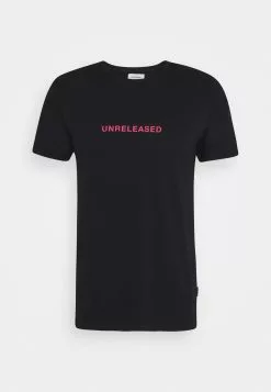 Discount En Ligne YOURTURN T-shirt imprimé t shirt Col rond all -Tenue Fine ae296485ee4347f1b0be41120a2cd5fd