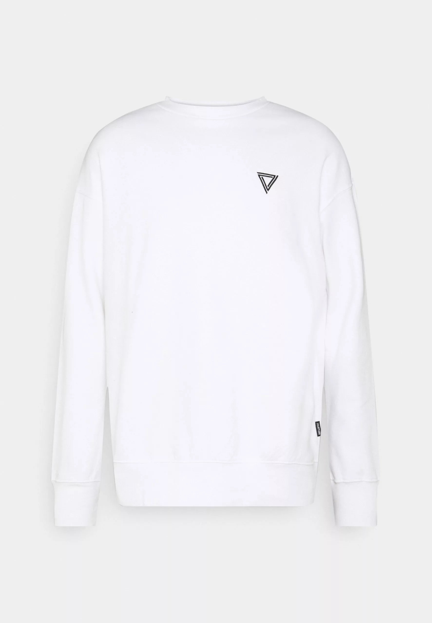 Prix Refroidis YOURTURN UNISEX - Sweatshirt pullover Col rond all 8 Prix Refroidis YOURTURN UNISEX - Sweatshirt pullover Col rond all – Image 6