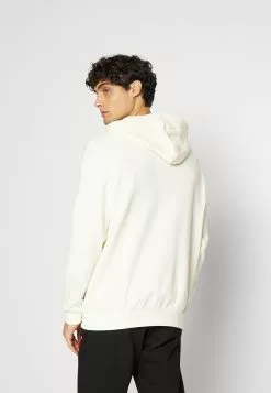 YOURTURN UNISEX 3 PACK - Sweat à capuche Bonne Qualité pullover Capuche all -Tenue Fine afc2d36634e946119e37ee12fb2b7ab6