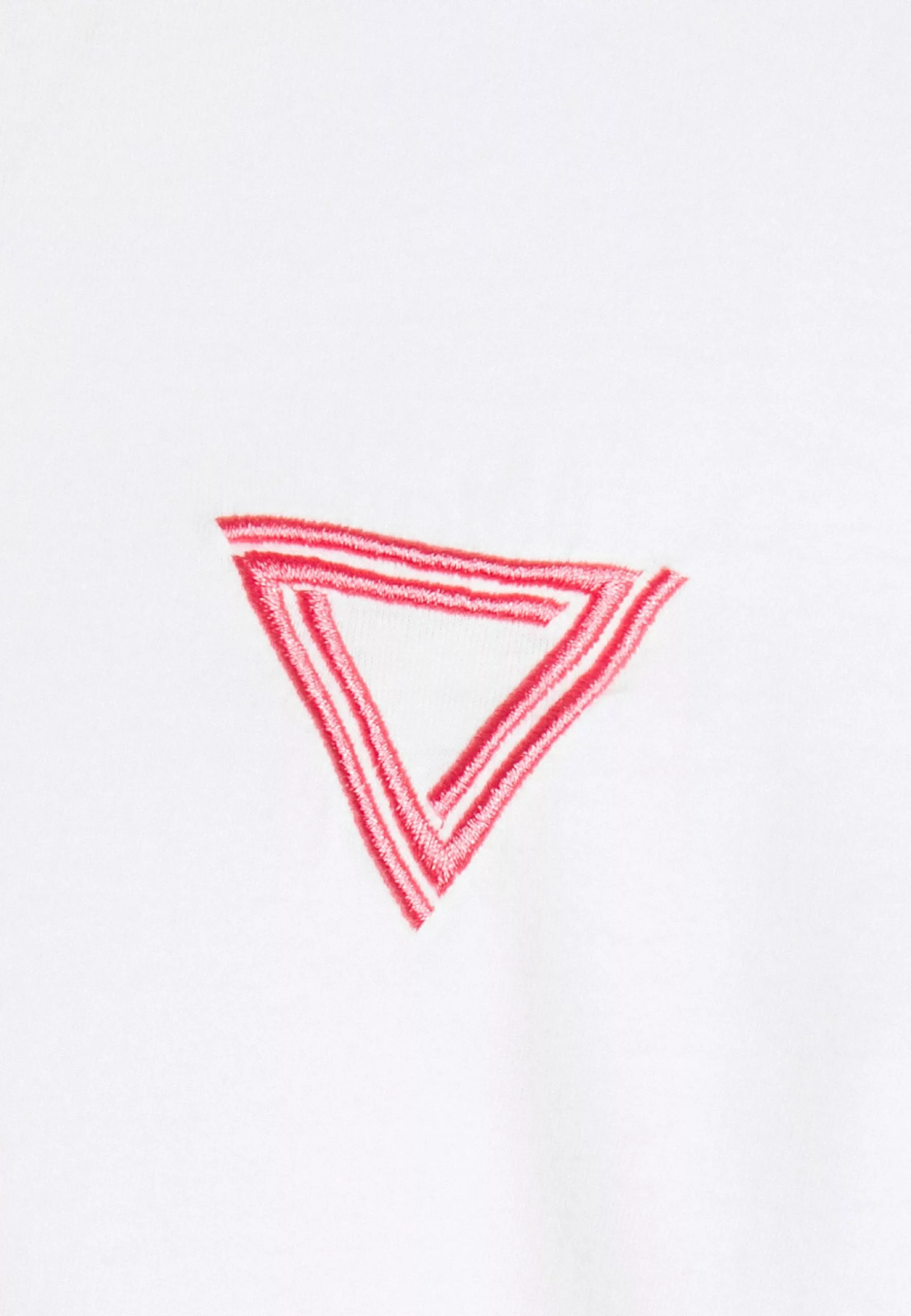 YOURTURN Soldes UNISEX - T-shirt à manches longues t shirt Col rond all 5 YOURTURN Soldes UNISEX - T-shirt à manches longues t shirt Col rond all – Image 3