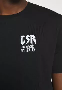 YOURTURN Marchandise de première qualité T-shirt imprimé t shirt Col rond all 14 YOURTURN Marchandise de première qualité T-shirt imprimé t shirt Col rond all -Tenue Fine b07e0cbadc394b0690b58d7848327e95