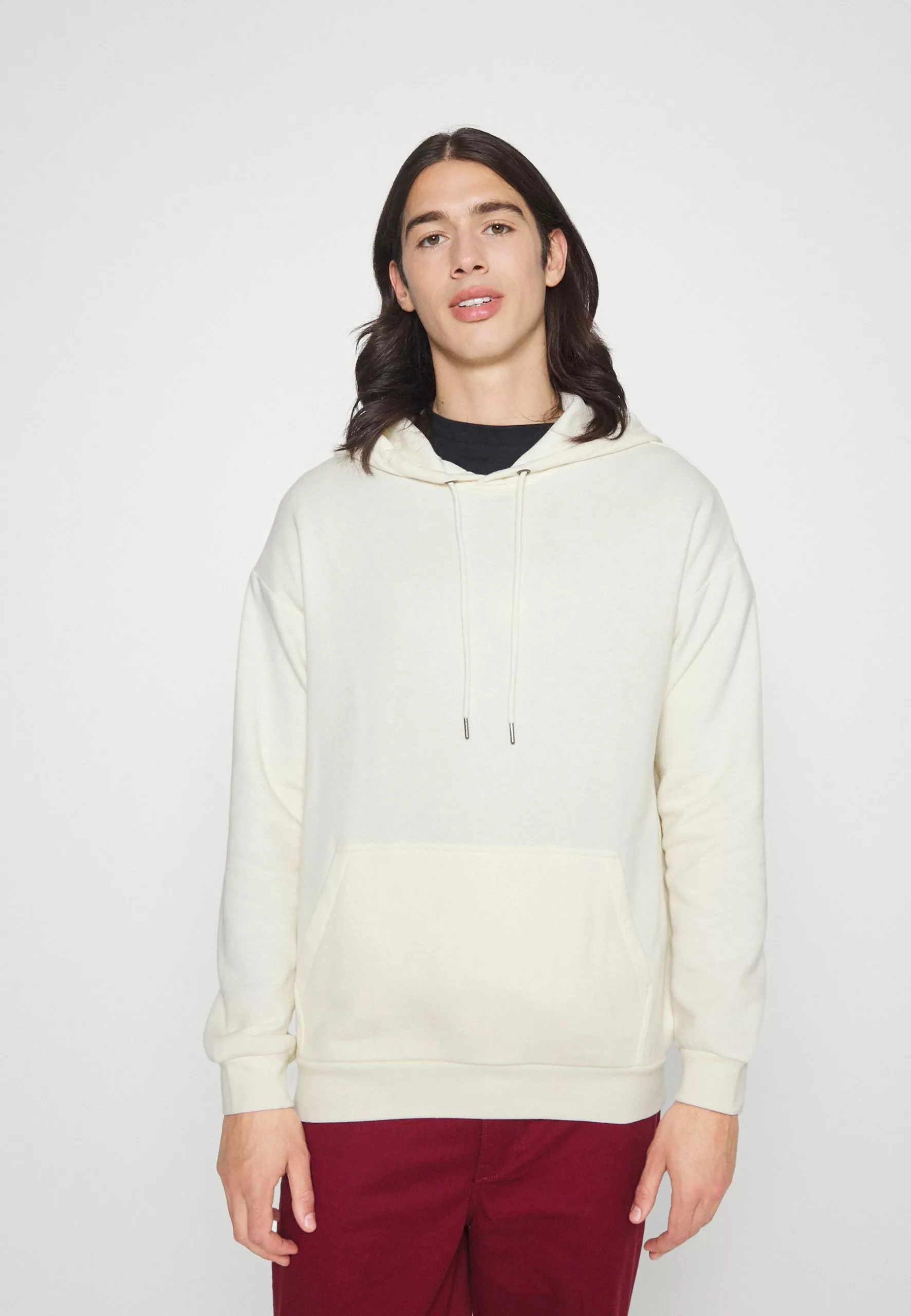 Petit Prix YOURTURN UNISEX 2 PACK - Sweat à capuche pullover Capuche all 4 Petit Prix YOURTURN UNISEX 2 PACK - Sweat à capuche pullover Capuche all – Image 2