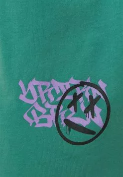 YOURTURN UNISEX - T-shirt imprimé Prix Abordable t shirt Col rond all 8 YOURTURN UNISEX - T-shirt imprimé Prix Abordable t shirt Col rond all -Tenue Fine b0eda78a23904fe2989ef851274bf45d