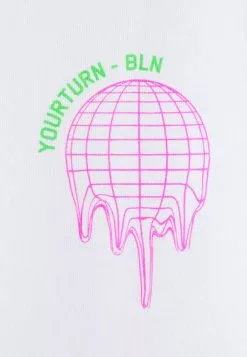 Garantie De Qualité 100% YOURTURN Sweatshirt pullover Col rond all 9 Garantie De Qualité 100% YOURTURN Sweatshirt pullover Col rond all -Tenue Fine b11fd0132f714d1e80cb7802a55f4d59