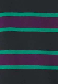 YOURTURN Prix Exclusifs UNISEX - T-shirt imprimé t shirt Col rond all -Tenue Fine b16452a5c99d416c8f325ed271b5cc58