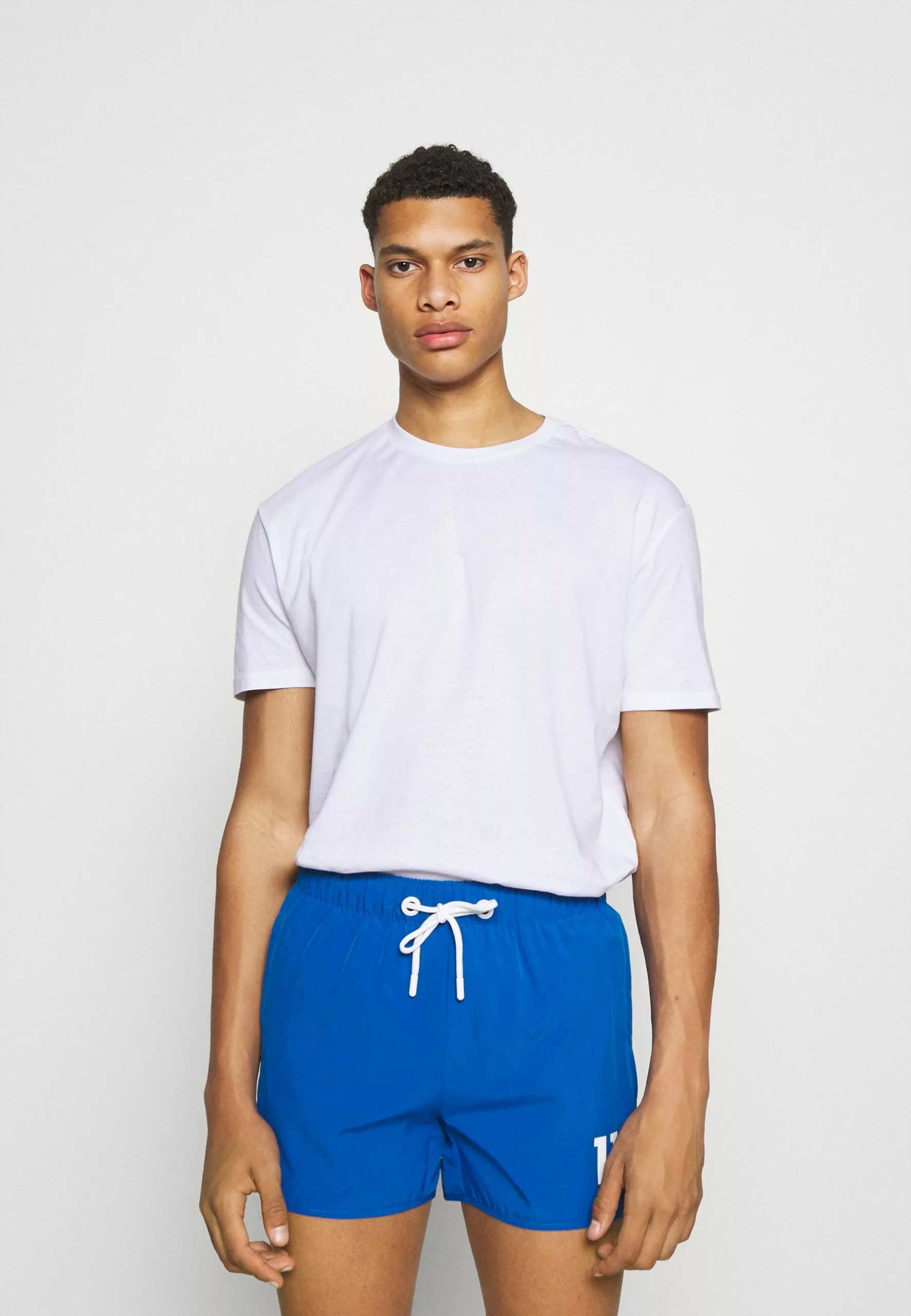 Qualité Fiable YOURTURN UNISEX - T-shirt imprimé t shirt Col rond all 3 Qualité Fiable YOURTURN UNISEX - T-shirt imprimé t shirt Col rond all