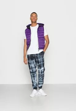 YOURTURN POCKET - T-shirt basique Première Qualité t shirt Col rond all -Tenue Fine b1dcf6ccad1a4c53a65971e06eae8615