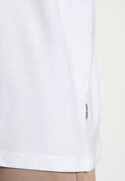 YOURTURN Prix Allégé 2 PACK UNISEX - T-shirt à manches longues t shirt Col rond all -Tenue Fine b1f9930b4a184631ac48620500ea80a9