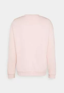 YOURTURN Prix Dégriffé 2 PACK UNISEX - Sweatshirt pullover Col rond all -Tenue Fine b240ee64a7414302b52542806c321db4