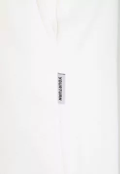 YOURTURN Garantie De Qualité 100% SET UNISEX - Survêtement combination clothing Normale all -Tenue Fine b2a544c425f7409d8c5400399ea7bb05