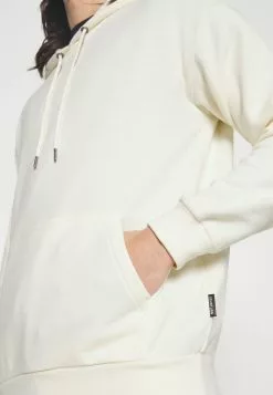 Petit Prix YOURTURN UNISEX 2 PACK - Sweat à capuche pullover Capuche all 26 Petit Prix YOURTURN UNISEX 2 PACK - Sweat à capuche pullover Capuche all -Tenue Fine b2b60663023f4a74bfbcb3303ff8a5d3