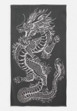 YOURTURN BEACH TOWEL 180x100CM 500 GSM - Serviette de plage Prix Préférentiel beach accessories men -Tenue Fine b35f4109b66f435bb7931aaad13083be