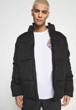 Qualité Fiable YOURTURN T-shirt à manches longues t shirt Col rond all -Tenue Fine b3de26c55d2b4832927674aedd389b2c