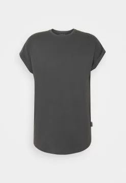 Tenue Fine 3 50% Off De Vente YOURTURN UNISEX - T-shirt basique t shirt Col rond all