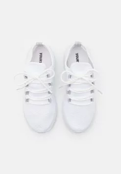 Bas Prix YOURTURN UNISEX - Baskets basses sneaker Rond all 12 Bas Prix YOURTURN UNISEX - Baskets basses sneaker Rond all -Tenue Fine b3ffab6ac42244998cf2210e623126b4