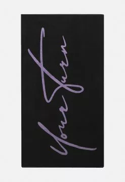 YOURTURN Prix Malin BEACH TOWEL 180x100CM 500 GSM - Serviette other equipment men