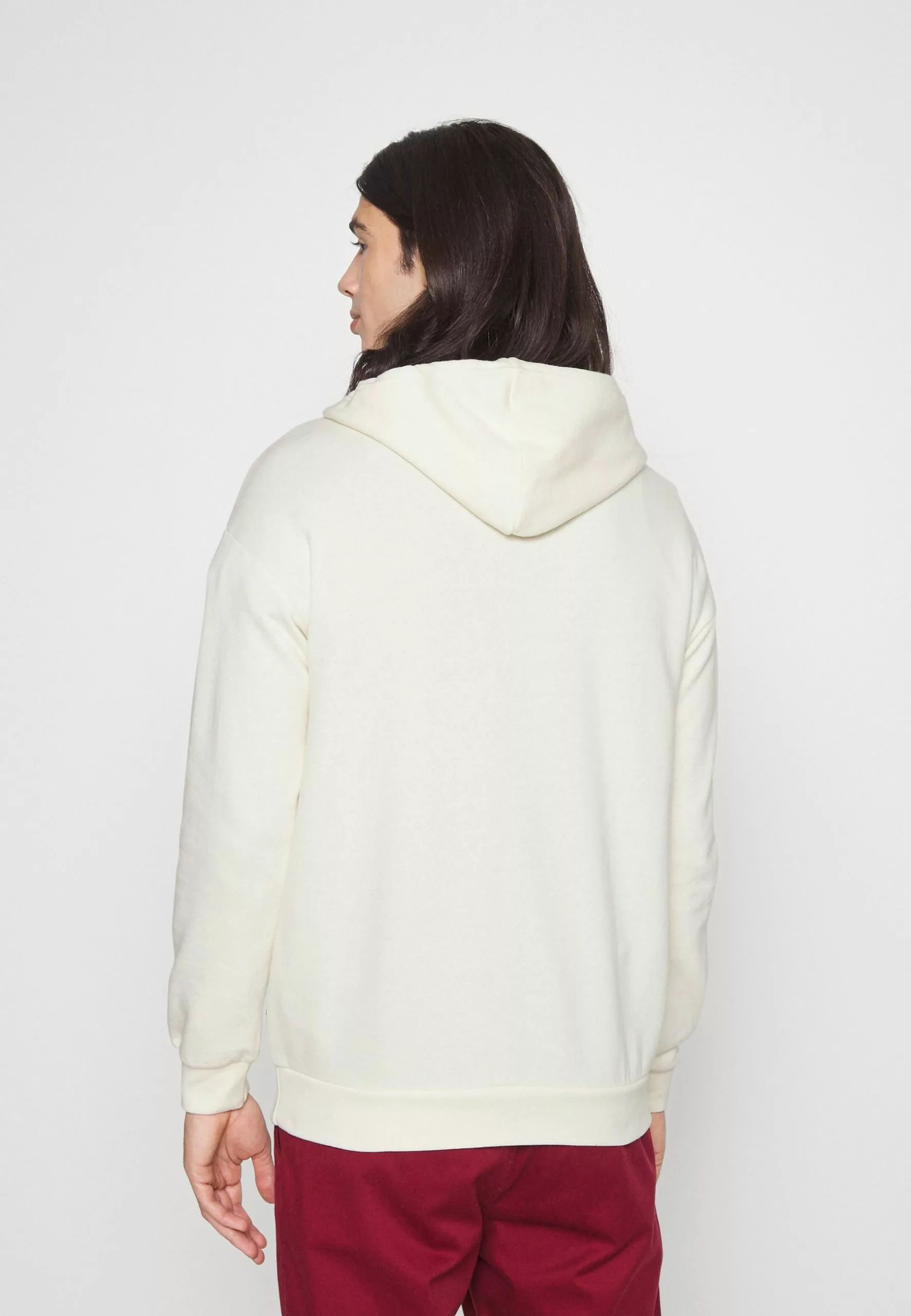 Petit Prix YOURTURN UNISEX 2 PACK - Sweat à capuche pullover Capuche all 5 Petit Prix YOURTURN UNISEX 2 PACK - Sweat à capuche pullover Capuche all – Image 3