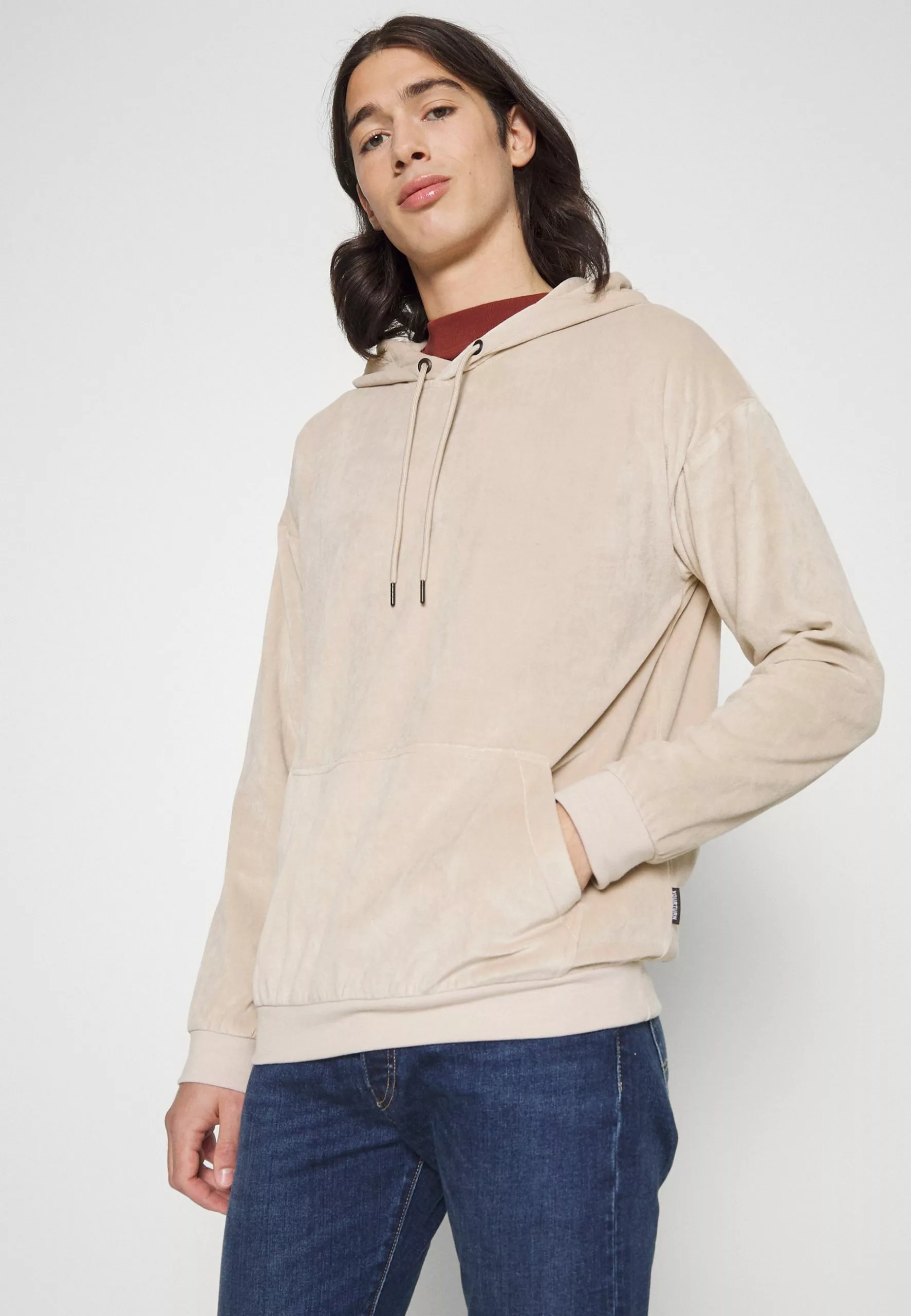 YOURTURN Prix Exclusifs UNISEX - Sweat à capuche pullover Capuche all 6 YOURTURN Prix Exclusifs UNISEX - Sweat à capuche pullover Capuche all – Image 4