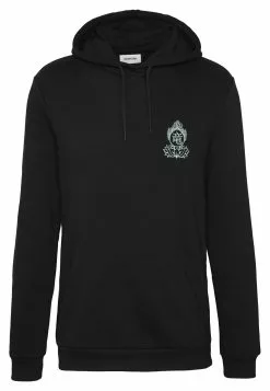 YOURTURN Sweat à capuche Prix Allégé pullover Capuche all -Tenue Fine b47ee26297fe4dd0a8e06845df258305 1