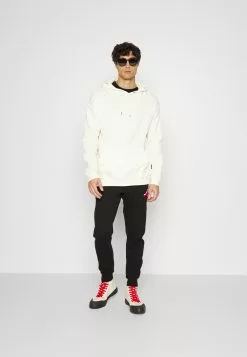 YOURTURN UNISEX 3 PACK - Sweat à capuche Bonne Qualité pullover Capuche all