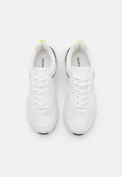 YOURTURN Baskets basses Prix De Lancement sneaker Rond all -Tenue Fine b4aeaad1246242cd9f1c3cd7daff3c5d