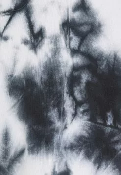 Prix Distinctifs YOURTURN UNISEX - Short trouser Normale all -Tenue Fine b52d8bd0eceb4cd9b275c46b09cae58a