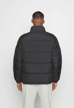 YOURTURN UNISEX - Veste d'hiver Prix Usine coat Col doublé all -Tenue Fine b57499cc4ae34e7f9e98987799f2440f