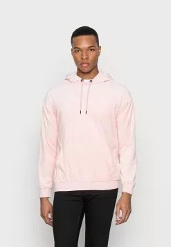 Prix Préférentiel YOURTURN UNISEX - Sweat à capuche pullover Capuche all